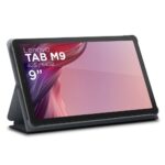 tablet_lenovo_tab_m9_9__4gb_64gb_mediatek_helio_g8_0