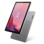 tablet_lenovo_tab_m9_9__4gb_64gb_mediatek_helio_g8_0