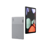tablet_lenovo_tab_m9_9__4gb_64gb_mediatek_helio_g8_0