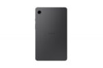 tablet_samsung_galaxy_tab_a9_8_7__8gb_128gb_octa_c_0