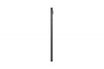 tablet_samsung_galaxy_tab_a9_8_7__8gb_128gb_octa_c_0