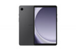 tablet_samsung_galaxy_tab_a9_8_7__8gb_128gb_octa_c_0