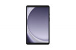 tablet_samsung_galaxy_tab_a9_8_7__8gb_128gb_octa_c_0