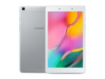 tablet_samsung_galaxy_tab_a_8__2gb_32gb_quad_core__0