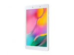 tablet_samsung_galaxy_tab_a_8__2gb_32gb_quad_core__0