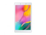 tablet_samsung_galaxy_tab_a_8__2gb_32gb_quad_core__0