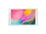 tablet_samsung_galaxy_tab_a_8__2gb_32gb_quad_core__0