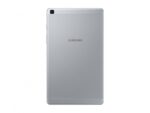 tablet_samsung_galaxy_tab_a_8__2gb_32gb_quad_core__0
