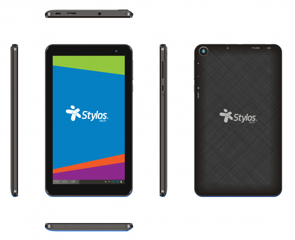 tablet_stylos_taris_7__16gb_1gb_android_11_go_azul_3