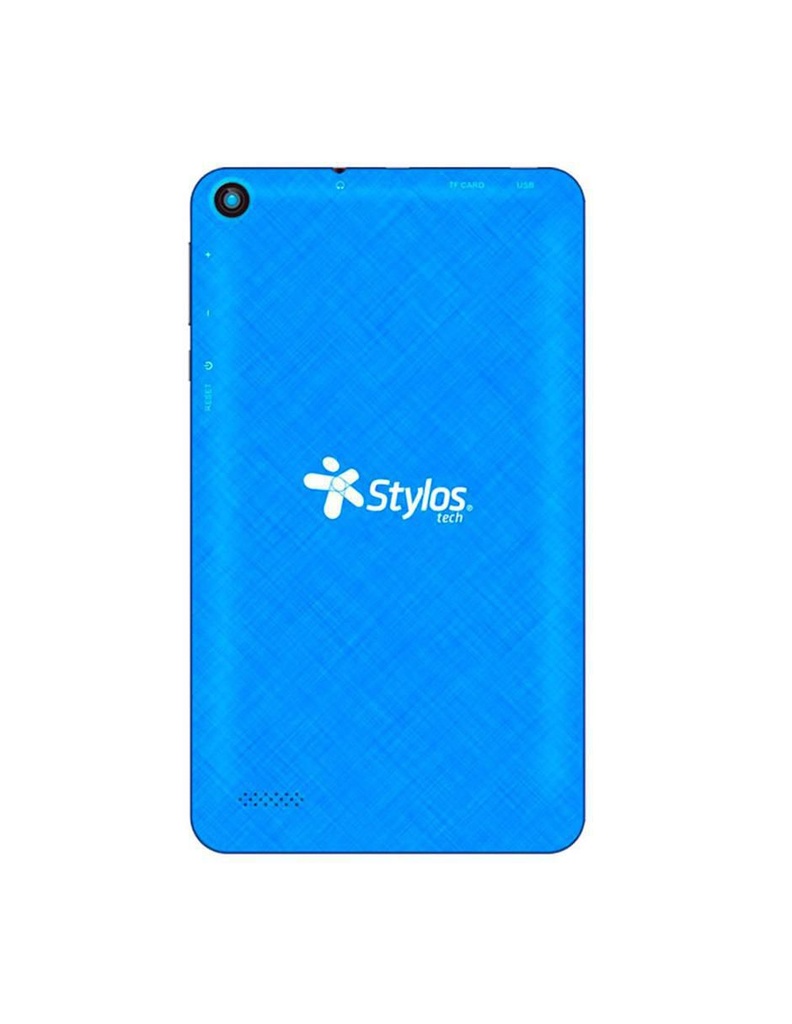 tablet_stylos_taris_7__2gb_32gb_android_11_azul_st_0