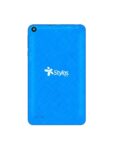tablet_stylos_taris_7__2gb_32gb_android_11_azul_st_0
