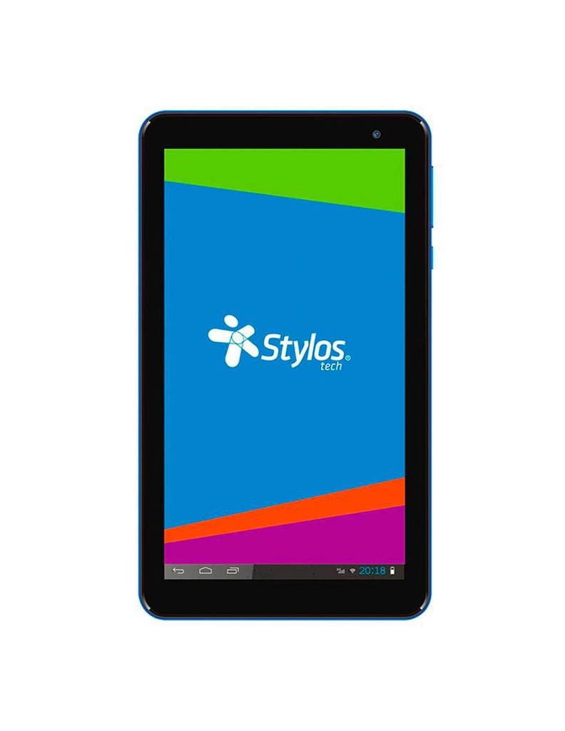 tablet_stylos_taris_7__2gb_32gb_android_11_azul_st_4