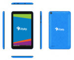 tablet_stylos_taris_7__2gb_32gb_android_11_azul_st_0