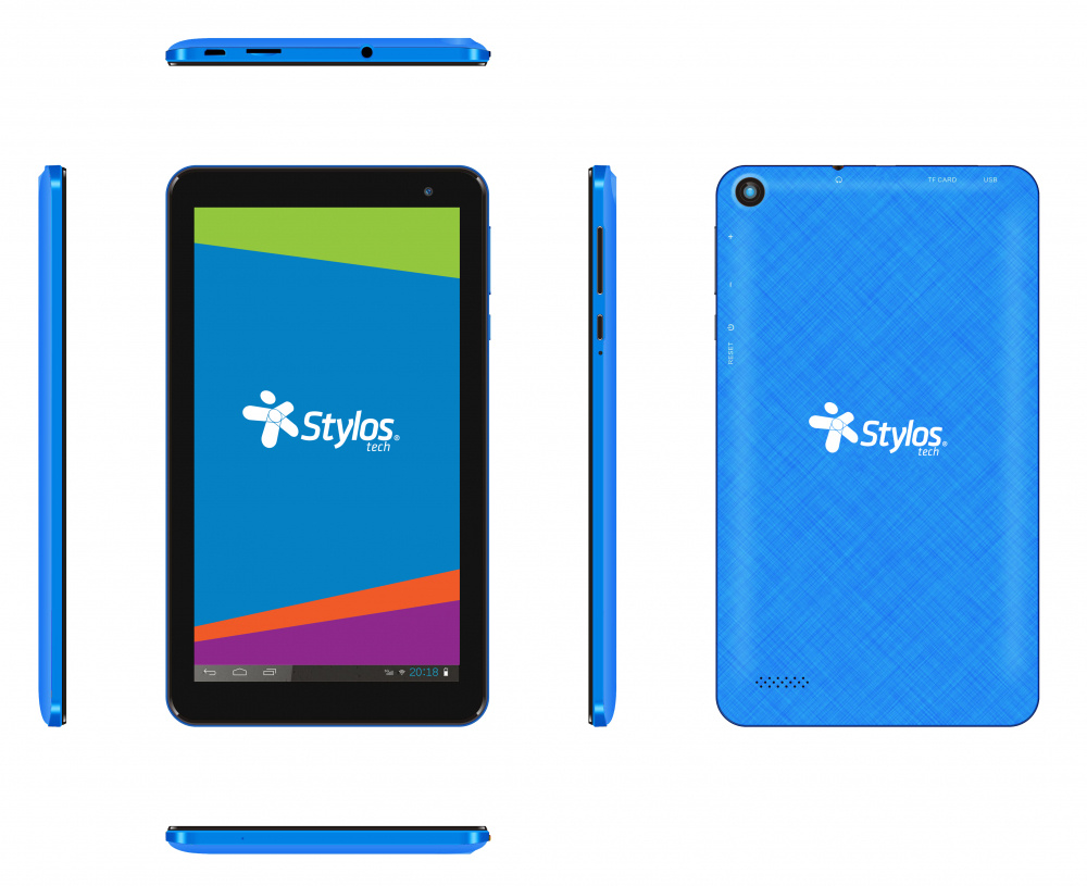 tablet_stylos_taris_7__2gb_32gb_android_11_azul_st_5