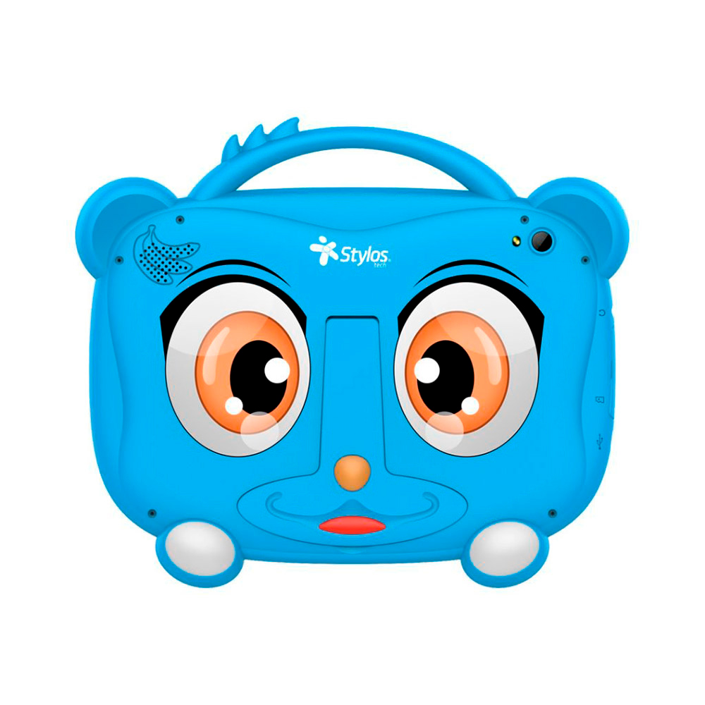 tablet_stylos_tech_kids_7__16gb_1gb_android_11_azu_1