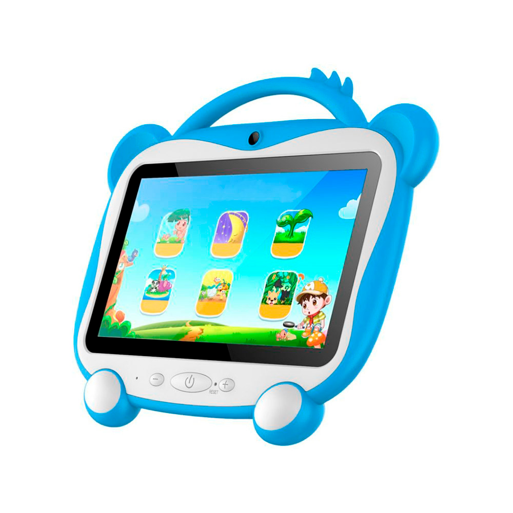 tablet_stylos_tech_kids_7__16gb_1gb_android_11_azu_2