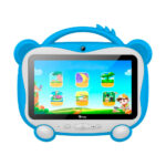 tablet_stylos_tech_kids_7__16gb_1gb_android_11_azu_0