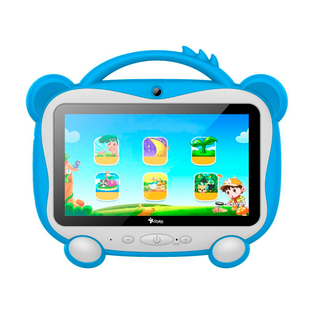 tablet_stylos_tech_kids_7__16gb_1gb_android_11_azu_5