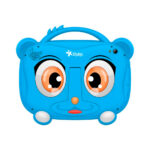 tablet_stylos_tech_kids_7__16gb_1gb_android_11_azu_0