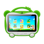 tablet_stylos_tech_kids_7__16gb_1gb_android_11_ver_0