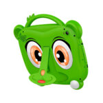 tablet_stylos_tech_kids_7__16gb_1gb_android_11_ver_0
