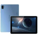 tablet_techpad_z10_10_1__4gb_64gb_4g_lite_azul_cpu_0