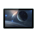 tablet_techpad_z10_10_1__4gb_64gb_4g_lite_azul_cpu_0