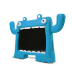 tablet_vorago_pad_8_kids_8__4gb_64gb_android_13__q_0