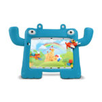 tablet_vorago_pad_8_kids_8__4gb_64gb_android_13__q_0