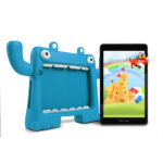 tablet_vorago_pad_8_kids_8__4gb_64gb_android_13__q_0