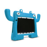 tablet_vorago_pad_8_kids_8__4gb_64gb_android_13__q_0