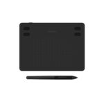 tableta_digitalizadora_huion_rte-100_negra_11m_de__0