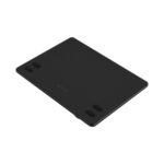 tableta_digitalizadora_huion_rte-100_negra_11m_de__0