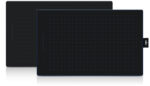 tableta_digitalizadora_huion_rtp-700_negra_11m_de__0