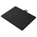 TABLETA DIGITALIZADORA HUION RTS-300 NEGRA 11M DE GARANTIA