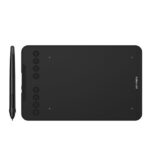 tableta_digitalizadora_xp-pen_deco_mini_7__negra___0