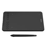 tableta_digitalizadora_xp-pen_deco_mini_7__negra___0