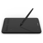 tableta_digitalizadora_xp-pen_deco_mini_7__negra___0
