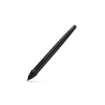 tableta_digitalizadora_xp-pen_deco_mini_7__negra___0