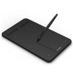 tableta_digitalizadora_xp-pen_deco_mini_7__negra___0