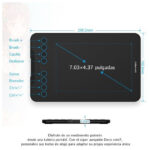 tableta_digitalizadora_xp-pen_deco_mini_7__negra___0