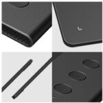 tableta_digitalizadora_xp-pen_g640s__negra__6__x_4_0