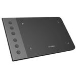 tableta_digitalizadora_xp-pen_g640s__negra__6__x_4_0