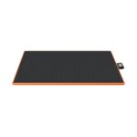 tableta_grafica_huion_rtm-500-o_naranja_11m_de_gar_0