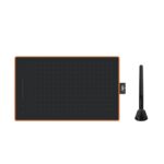 tableta_grafica_huion_rtm-500-o_naranja_11m_de_gar_0