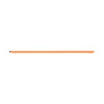 tableta_grafica_huion_rtm-500-o_naranja_11m_de_gar_0