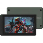 tableta_grafica_monitor_huion_gs1331-g_kamvas_13_v_0