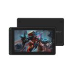 tableta_grafica_monitor_huion_gs1331-k_kamvas_13_n_0