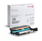 tambor_xerox_101r00664_negro_rendimiento_10000_pag_0
