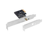 tarjeta_wifi_tplink_archer_t2e_ac600_pciex_archer__0